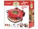 Beper  P101CUD301 - Forni pizza elettrico