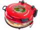 Beper  P101CUD301 - Forni pizza elettrico