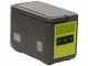 Pramac PWB 1200 - Batteria PowerStation Portatile - 1200W - 1075 Wh/25.6V