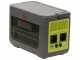 Pramac PWB 1200 - Batteria PowerStation Portatile - 1200W - 1075 Wh/25.6V