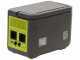 Pramac PWB 1200 - Batteria PowerStation Portatile - 1200W - 1075 Wh/25.6V