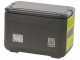 Pramac PWB 1200 - Batteria PowerStation Portatile - 1200W - 1075 Wh/25.6V