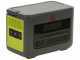 Pramac PWB 1200 - Batteria PowerStation Portatile - 1200W - 1075 Wh/25.6V