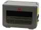 Pramac PWB 1200 - Batteria PowerStation Portatile - 1200W - 1075 Wh/25.6V