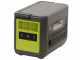 Pramac PWB 1200 - Batteria PowerStation Portatile - 1200W - 1075 Wh/25.6V
