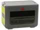 Pramac PWB 1200 - Batteria PowerStation Portatile - 1200W - 1075 Wh/25.6V