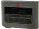 Pramac PWB 1200 - Batteria PowerStation Portatile - 1200W - 1075 Wh/25.6V