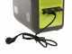 Pramac PWB 1200 - Batteria PowerStation Portatile - 1200W - 1075 Wh/25.6V