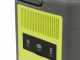 Pramac PWB 1200 - Batteria PowerStation Portatile - 1200W - 1075 Wh/25.6V