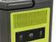 Pramac PWB 1200 - Batteria PowerStation Portatile - 1200W - 1075 Wh/25.6V