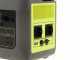 Pramac PWB 1200 - Batteria PowerStation Portatile - 1200W - 1075 Wh/25.6V