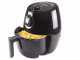 Beper P101FRI001 - Friggitrice ad aria 2L