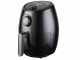 Beper P101FRI001 - Friggitrice ad aria 2L
