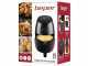 Beper P101FRI001 - Friggitrice ad aria 2L