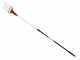 GeoTech Picker 550 EVO - Abbacchiatore elettrico a batteria - 180W - Asta 230-310 cm