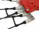 GeoTech Picker 550 EVO - Abbacchiatore elettrico a batteria - 180W - Asta 230-310 cm