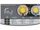 GYS Easymig 150 - Saldatrice Inverter (MIG/MAG: GAS, NO GAS e MMA) - corrente continua (DC)