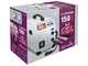 GYS Easymig 150 - Saldatrice Inverter (MIG/MAG: GAS, NO GAS e MMA) - corrente continua (DC)