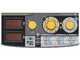 GYS Easymig 160 - Saldatrice Inverter (MIG/MAG: GAS, NO GAS e MMA) - corrente continua (DC)