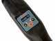 Bahco BCL52FP 36V - Abbacchiatore elettrico a batteria - Asta in carbonio - 250 cm