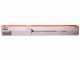 Bahco BCL52FP 36V - Abbacchiatore elettrico a batteria - Asta in carbonio - 250 cm