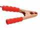 GeoTech Picker 550 TURBO - Abbacchiatore elettrico a batteria - 500W - Asta 230-310 cm