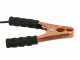 GeoTech Picker 550 TURBO - Abbacchiatore elettrico a batteria - 500W - Asta 230-310 cm