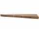 GeoTech Picker 550 TURBO - Abbacchiatore elettrico a batteria - 500W - Asta 230-310 cm