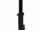 GeoTech Picker 550 TURBO - Abbacchiatore elettrico a batteria - 500W - Asta 230-310 cm