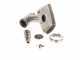 New O.M.R.A OM-4855 TC5 - Tritacarne elettrico - 370W