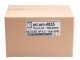 New O.M.R.A OM-4855 TC5 - Tritacarne elettrico - 370W