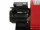 New O.M.R.A OM-4855 TC5 - Tritacarne elettrico - 370W