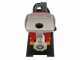 New O.M.R.A OM-4855 TC5 - Tritacarne elettrico - 370W
