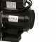 New O.M.R.A OM-4855 TC5 - Tritacarne elettrico - 370W