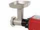 New O.M.R.A OM-4855 TC5 - Tritacarne elettrico - 370W