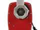 New O.M.R.A OM-4855 TC5 - Tritacarne elettrico - 370W