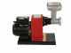 New O.M.R.A OM-4855 TC5 - Tritacarne elettrico - 370W