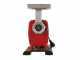 New O.M.R.A OM-4855 TC5 - Tritacarne elettrico - 370W