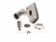 New O.M.R.A OM-4855 TC5 - Tritacarne elettrico - 370W