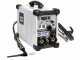 GYS Protig 161 DC - Saldatrice Inverter (TIG HF/LIFT, MMA) + Valigetta, corrente continua (DC)