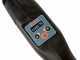 Bahco BCL52TP 36V - Abbacchiatore elettrico a batteria - Asta in carbonio da 216-296 cm