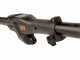 Bahco BCL52TP 36V - Abbacchiatore elettrico a batteria - Asta in carbonio da 216-296 cm