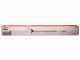 Bahco BCL52TP 36V - Abbacchiatore elettrico a batteria - Asta in carbonio da 216-296 cm