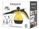 Beper 50700 - Pulitore a vapore igienizzante - 1050W