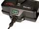 Bahco BCL5B1PACK - Gruppo di alimentazione per attrezzi elettrici - 36V/20Ah