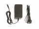 Bahco BCL5B1PACK - Gruppo di alimentazione per attrezzi elettrici - 36V/20Ah