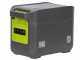 Pramac PWB 2400 - Batteria PowerStation Portatile - 2400W - 2150 Wh/51.2V
