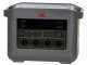Pramac PWB 2400 - Batteria PowerStation Portatile - 2400W - 2150 Wh/51.2V