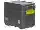 Pramac PWB 2400 - Batteria PowerStation Portatile - 2400W - 2150 Wh/51.2V