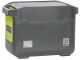 Pramac PWB 2400 - Batteria PowerStation Portatile - 2400W - 2150 Wh/51.2V